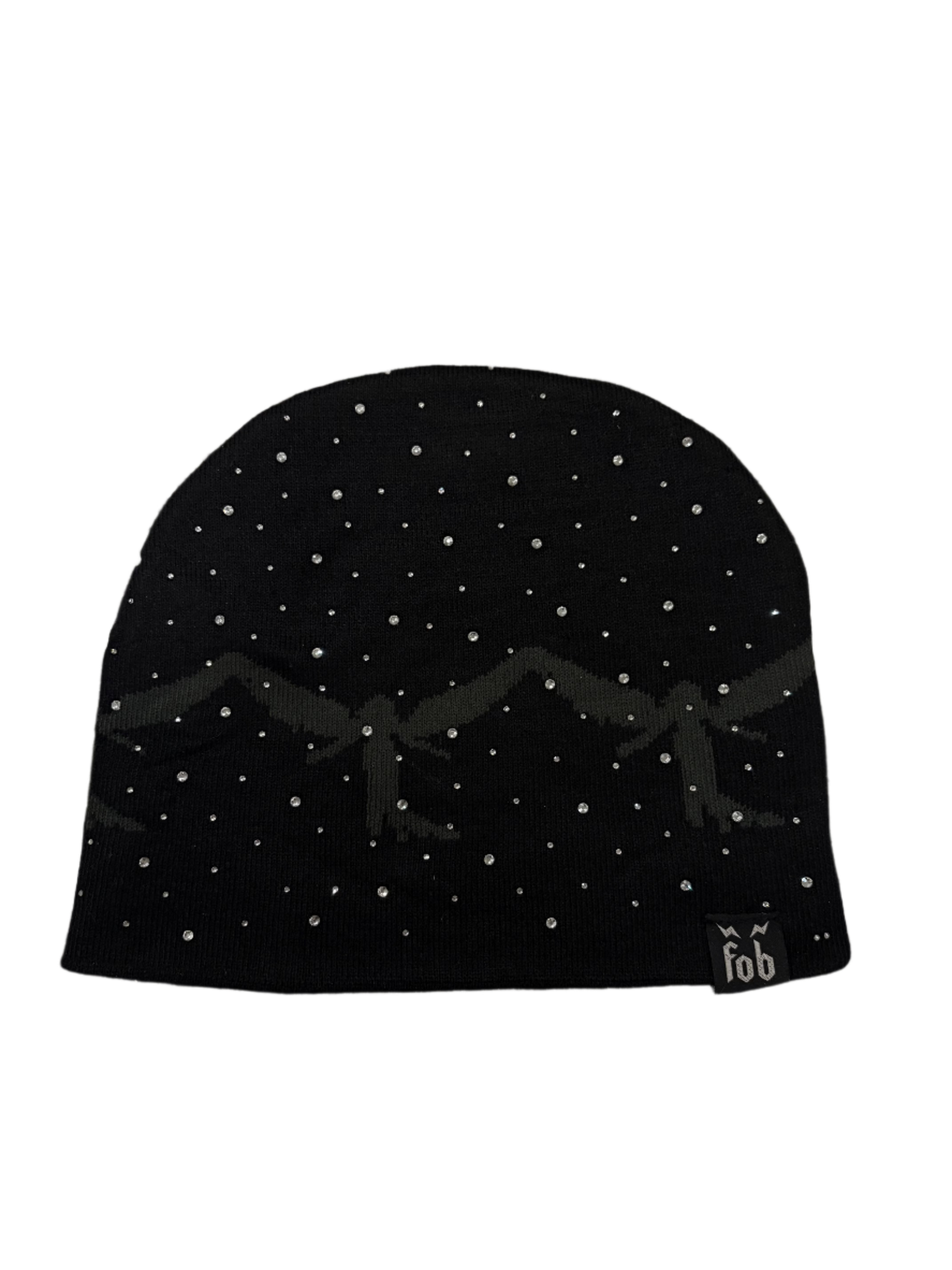 ANGEL BEANIE V2