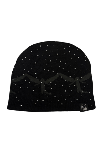 ANGEL BEANIE V2