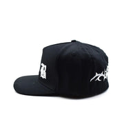 HALO FITTED