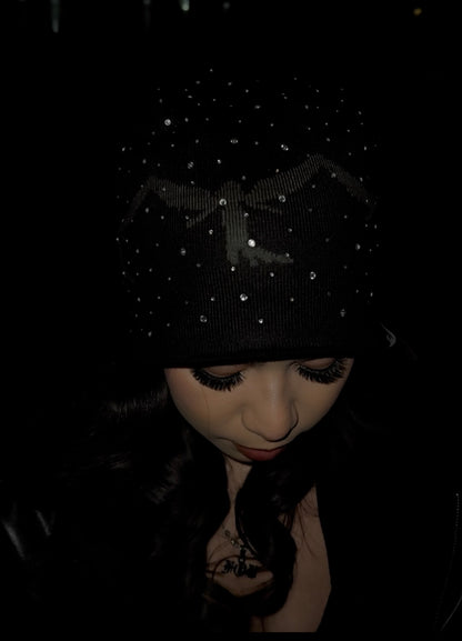 ANGEL BEANIE V2
