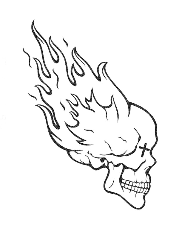 Fallen Out Of Belligerence